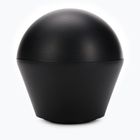 Therabody Theragun Large Ball massager tip black GEN4-PKG-LARGEBALL