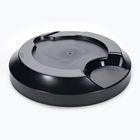 Therabody Theragun inductive wireless charger black MD-CHRGR-PKG-EU