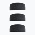 Massager tip foams Therabody Supersoft 3 pcs.