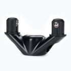 Therabody Theragun Duo Massager Adapter GEN4-PKG-DUO-EU-NA