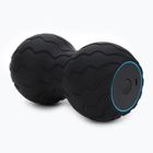 Roller Theragun Wave Duo black WAVEDUO-EU