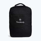 Therabody ProPack 17 l black