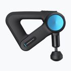 Therabody Theragun G5 Pro black/blue massager