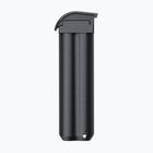 Therabody Theragun G5 Pro black/blue massager