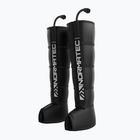 Normatec recovery long leg 60086 black