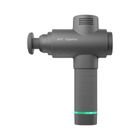 Massager Hyperice Hypervolt 2 grey