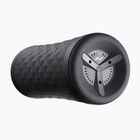 Hyperice Vyper 3.0 vibrating massager 31100-006-00