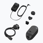 Controller Normatec 3.0 black