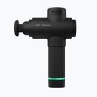 Hyperice Hypervolt 2 massager black
