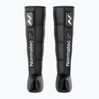 Normatec Elite Tall Leg Recovery and Massage Device Black