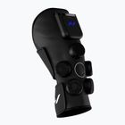 Knee regeneration device Hyperice Contrast 2 Knee black