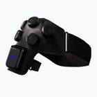 Shoulder regeneration device Hyperice Contrast 2 Shoulder black