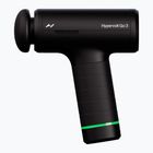 Massager Hyperice Hypervolt Go 3 black