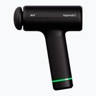 Massager Hyperice Hypervolt 3 black
