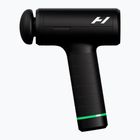Massager Hyperice Hypervolt 3 Pro black