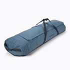 Dakine EQ Kite gear bag blue DKK-BDBEQK