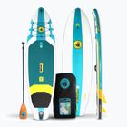 Body Glove SUP board Navigator PRO 10'8''