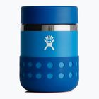 Hydro Flask Insulated Food Jar and Boot 355 ml lake container
