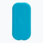 Hydro Flask Small Ice Pack pacyfic cooling insert