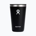 Hydro Flask All Round Tumbler 473 ml black