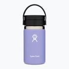 Hydro Flask Wide Flex Sip 355 ml purple thermal bottle W12BCX474