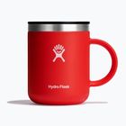 Thermal Hydro Flask Mug 355 ml red M12CP612