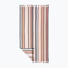 Slowtide Zoey Turkish black towel