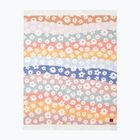 Slowtide Joplin Turkish multicolour towel