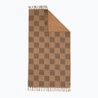 Slowtide Feb Fauta Turkish black towel