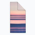 Slowtide Slo Quick Dry multicolour towel