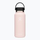 Hydro Flask Wide Flex Cap thermal bottle 946 ml trillium