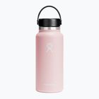 Hydro Flask Wide Flex Cap thermal bottle 946 ml trillium