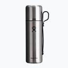 Thermos bottle Hydro Flask Hot Flask and Cup 828 ml stainless