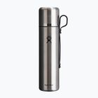 Thermos bottle Hydro Flask Hot Flask and Cup 1065 ml stainless