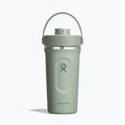 Hydro Flask Insulated Shaker 710 ml agave