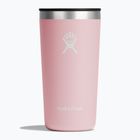 Hydro Flask All Around Tumbler 355 ml trillium thermal mug