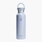 Hydro Flask Standard Flex 620 ml surf thermal bottle