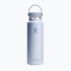 Hydro Flask Wide Flex Cap thermal bottle 1180 ml surf