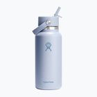 Hydro Flask Wide Flex Straw thermal bottle 945 ml surf