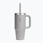 Hydro Flask All Around Travel Tumbler 710 ml birch thermal mug