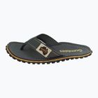 Flip-flops Gumbies Islander grey