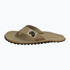 Gumbies Islander classic sand flip flops