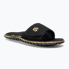 Gumbies Strider slides black