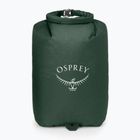 Osprey Ultralight DrySack 12 l tundra green waterproof bag