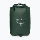 Osprey Ultralight DrySack 12 l tundra green waterproof bag