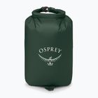 Osprey Ultralight DrySack 6 l tundra green waterproof bag