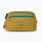 Osprey Daylite Toiletry Kit tumbleweed / tunnel vision cosmetic bag