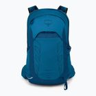 Osprey Talon 22 l scoria blue night shift men's hiking backpack