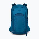Osprey Talon 22 l scoria blue night shift men's hiking backpack