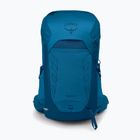 Osprey Talon 26 l blue night hiking backpack for men